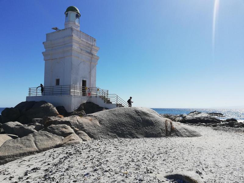 0 Bedroom Property for Sale in Shelley Point Western Cape
